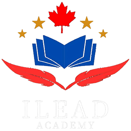 ILEAD Academy
