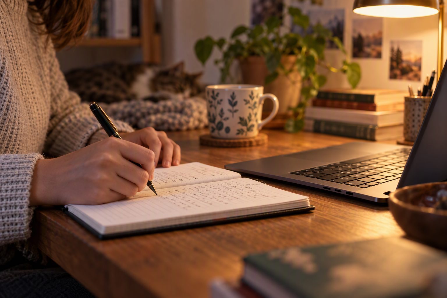 What employers actually look for when hiring