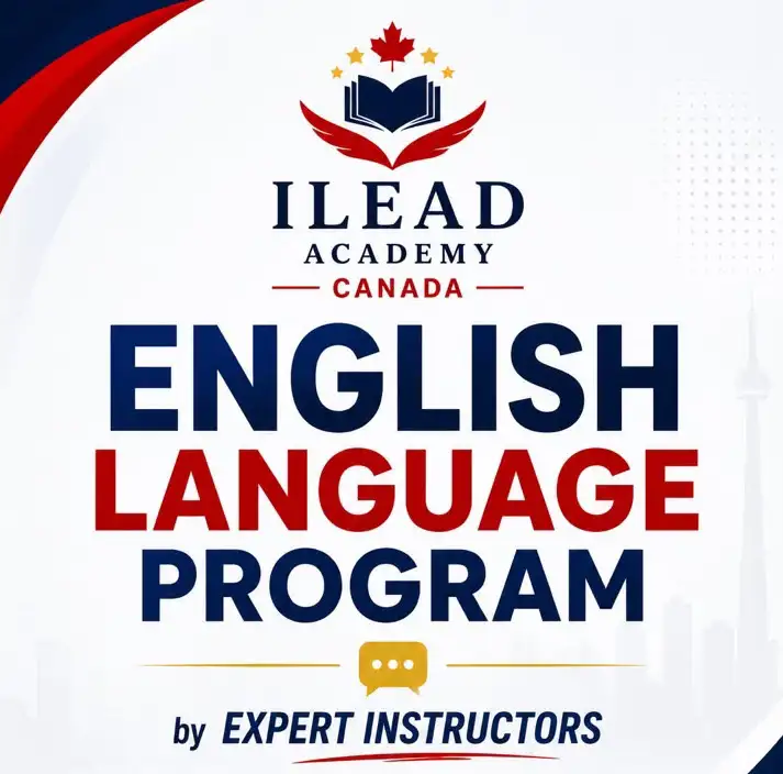 ILEAD Academy Launches English Language Programs to Empower Learners with Global Communication Skills